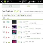 [에이핑크] nonono와 4월19일