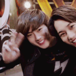 [EXO] 내가 피터팬을 치킨팬으로 바꿔봤어