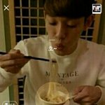 [EXO] 카톡프<b>사배</b>걍맞췃당