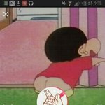 [EXO] 카또크<b>배사</b> 이거나만처음봄?ㅌㅋㅋㅋㅋㅋ