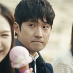 [레드벨벳] 레벨이들베라광고에서