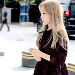 [소녀시대] 이거 태연 <b>원본</b> 고화질