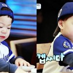[댓글부탁] 단발어울리는사람특징? +추가