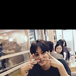 [EXO] 김종인 이사진 머야 시<b>바알</b>!!??