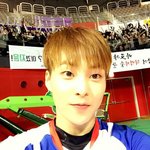 [EXO] 아!육!<b>대</b> 이거 찐이냐?