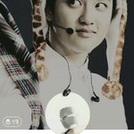 [댓글부탁] 요즘 카톡프사 <b>유행</b>이라며?