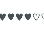 [EXO] 야ㅁㅊ룰기지지년 민석이 <b>인스타</b>에 댓글담;;