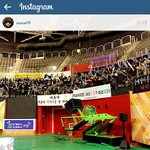 [시우민] 시우민 인스타<b>그램</b> 3차업뎃!!!!!