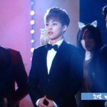 [EXO] 돼는 되어 로 바꿔야 돼