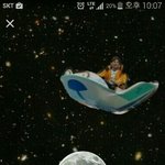 [비스트] ㅋㅋㅋ카톡프사 구경하다가ㅋㅋㅋㅋㅋ
