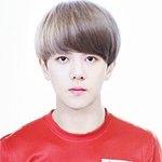 [EXO] 국대 오세훈 ㅠㅠㅠㅠㅠㅠㅠㅠㅠㅠ