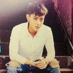 [EXO] 시즌그리팅<b>달력</b> 2월로넘겼는데