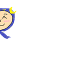 [위너] 팬봉말고