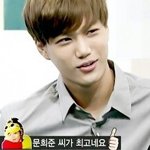 [EXO] 고1가방 추천좀ㅠㅠ
