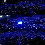 [EXO] 야 이거 색논란