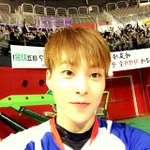 [시우민] 민석이 1일 3스타 소취 ㅠㅠㅠ