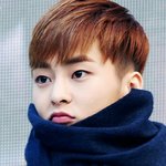 [EXO] 난너네 이해못하겠음