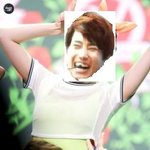 [exo] 우리 싸우지 말고 다함께~~~~~~