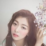 허벅지가 제일 달라졌다는 <b>루나</b>...인생화보 여기있소!!!!