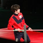 [<b>틴탑</b>] <b>틴탑</b>니엘솔로데뷔!!