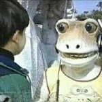 [EXO] 누가보면 시우민이 세상 온 맞춤법 다틀린줄ㅋㅋㅋㅋㅋㅋㅋㅋ