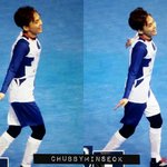 [EXO] 시우민 샴푸광고 