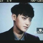[EXO] 야 민석최애들아 화제<b>전환</b> 타오번호는 너무하다