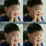 [다이어트팁] <b>상체</b>살빼는법좀알려주세요