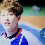 [EXO] <b>타멤</b>최앤데 이거보고 홀려서 저장함 