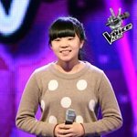 [모든<b>팬덤</b>] <b>sm</b>들어간흔한일반인