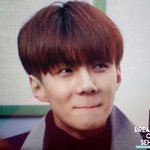 [EXO] 너네지금프사<b>배사</b> 보여줘