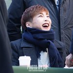 [시우민] 시우민) ㅅㄷ 진짜 행복한게 뭐냐면