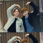 [EXO] 니들 엑소 <b>맞춤법</b>보고 좋아하냐?ㅋㅋㅋㅋ