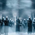 [EXO] 내 최애는 맞춤법 <b>절대</b> 안틀릴거야