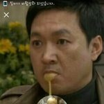 [EXO] 깨톡프배사<b>jpg</b>.