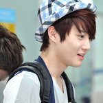 [EXO] ㅅㅂ준면이대신에