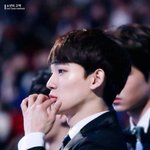 [EXO] <b>차안</b>에서 듣기좋은 노래 추천좀