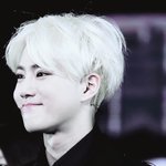 [EXO] ......준면이 <b>피부색깔</b> 안녕..