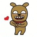 [EXO] 민석이 오늘도 역시 매너좋았대