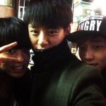 [BAP] <b>대현</b>아...