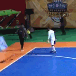 [EXO] 민석이 진짜 팬 잘알아주는거 <b>감동</b>이다