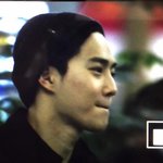 [EXO] 뭐얔ㅋㅋ애들다 아들 서울<b>상경</b>시키는거같다