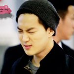 [EXO] <b>인도</b> 에볼ㄹㅏ 남아있지않냐