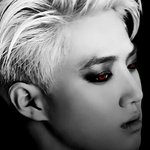 [EXO] 맏형없는 케이<b>숙소</b>는 어떤모습일까