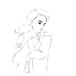 [exo] 잠꾸러기 <b>조니</b>네