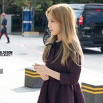 [소녀시대] 야 나 존나짱임