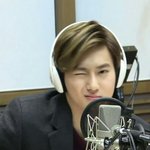 [EXO] 무슨 <b>아들</b> 떠나 보내는거 같아