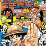 [EXO] ㅅㄷ) 나 <b>쌍수티</b> 많이 나???