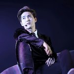 [EXO] 준면아 다치지<b>말고</b>