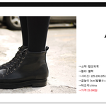 [EXO] <b>셀들</b>아이워커예쁨?ㅜㅜ